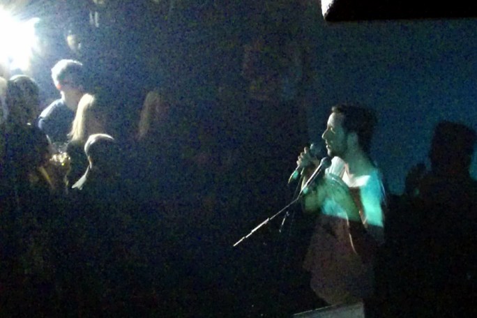 how to dress well 390 panyu lu