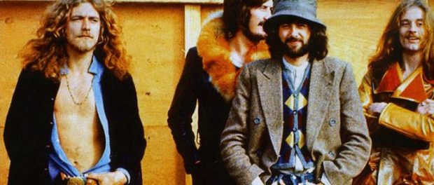 StairwayToHeaven_LedZeppelin