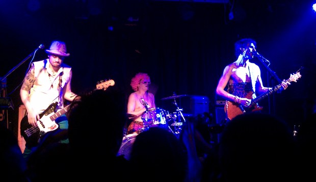 friend or foe yyt 41913