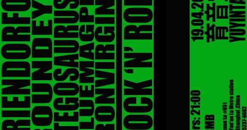 rocknroll yyt flyer 041913