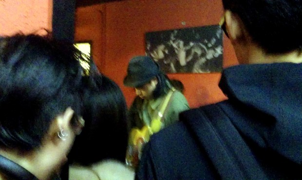 svro himdong uptown 42013