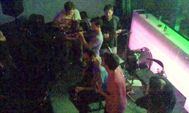 the horde 390 051013