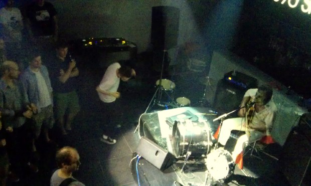 dead elvis 390 062113