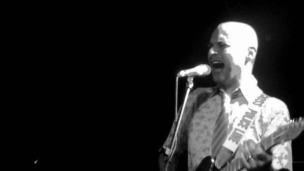 Hellhounds YYT 062213