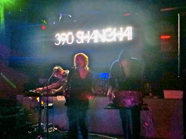 Postiljonen 390 053113