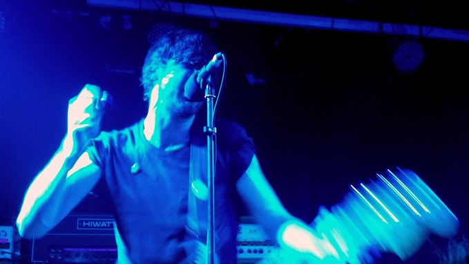 2013-08-24_22-54-28_265