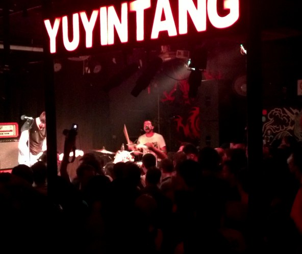 2013-08-24_23-20-25_578