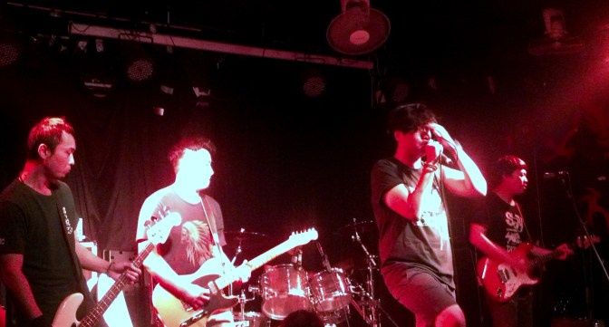 2013-09-13_22-07-43_237