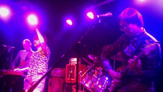 2013-09-13_22-38-52_841