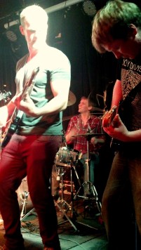 2013-09-13_23-35-18_512