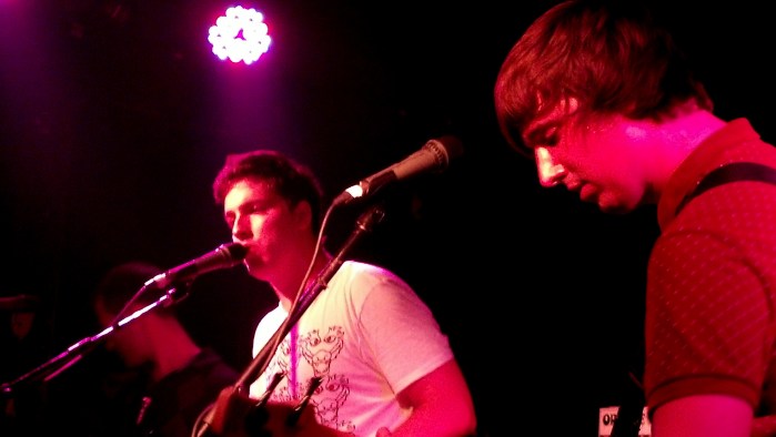 2013-09-13_23-37-16_435