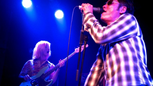 2013-10-05_23-23-35_932