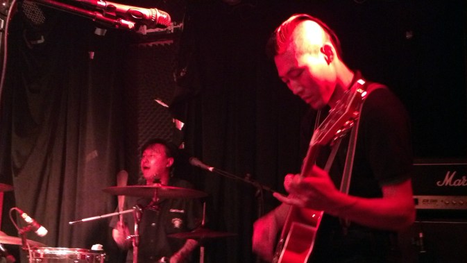 2013-10-06_00-05-41_149