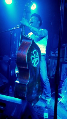 2013-10-06_00-11-43_983