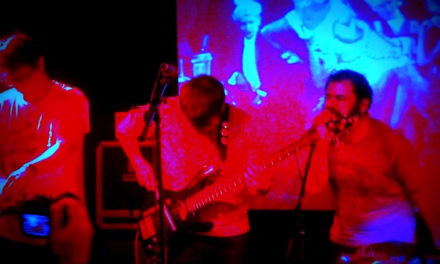 2014-02-21_22-20-05_196