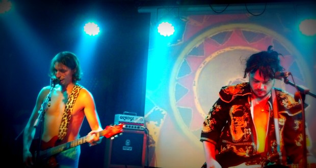 2014-02-21_22-56-08_131