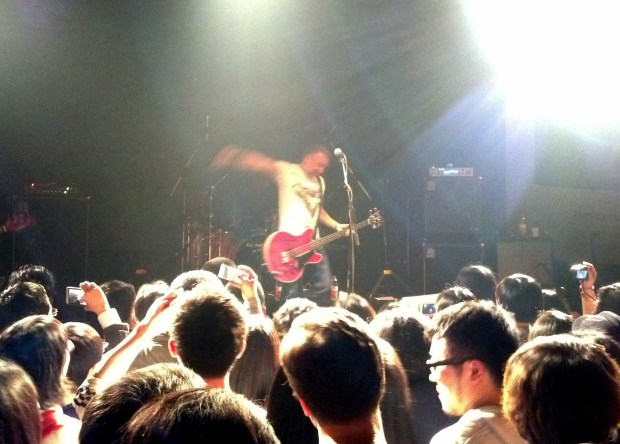 2014-03-30_21-10-28_894_1