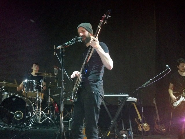 2014-04-06_21-19-01_712