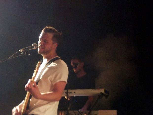 2014-04-06_21-34-51_803