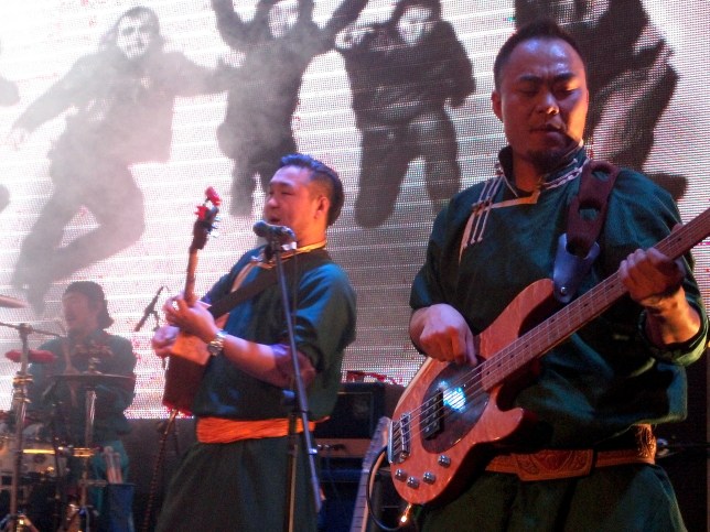 2014-04-18_21-34-11_188