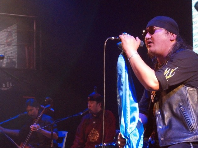 2014-04-18_22-09-11_932