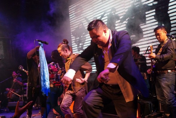 2014-04-18_22-19-27_708