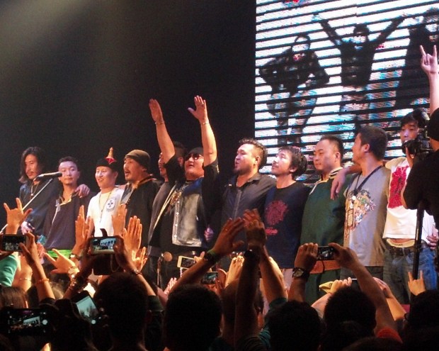 2014-04-18_22-59-02_936