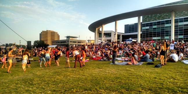 IMG_20140702_200339061_HDR