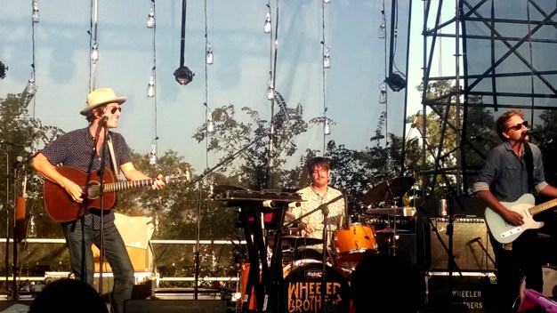 IMG_20140712_192459657