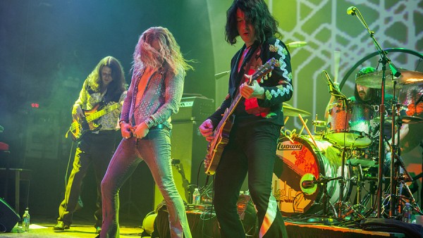 Band-layin-it-down-600x338