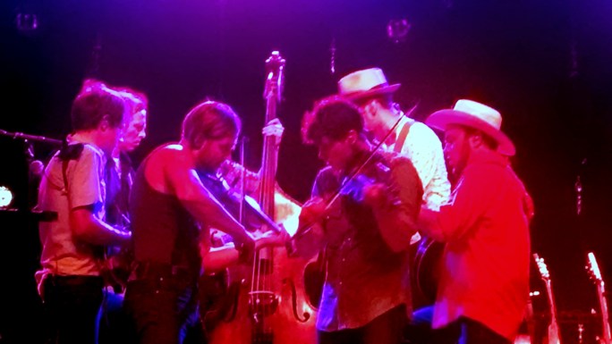 IMG_20140712_212536321