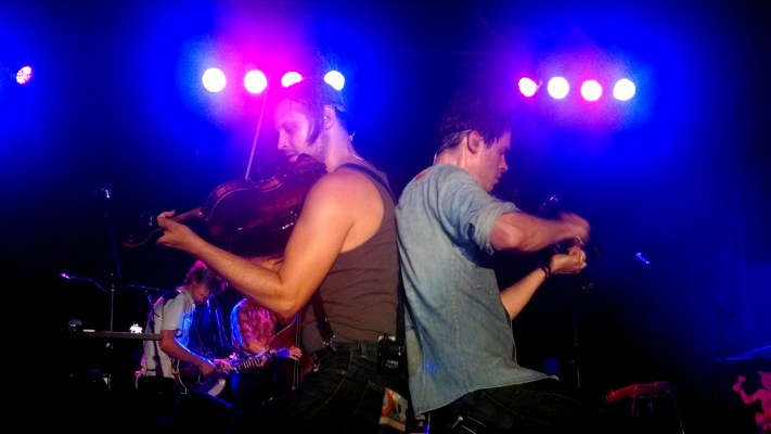 IMG_20140712_212554352_HDR