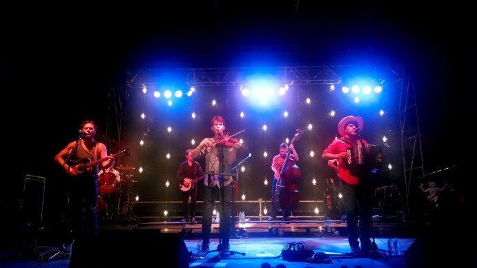 IMG_20140712_212908854