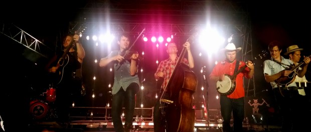 IMG_20140712_221929214