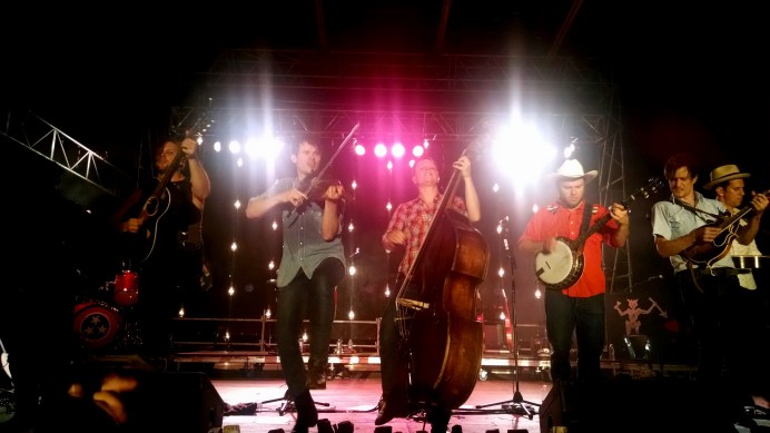 IMG_20140712_221929214