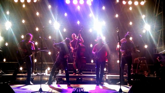 IMG_20140712_222221717_HDR