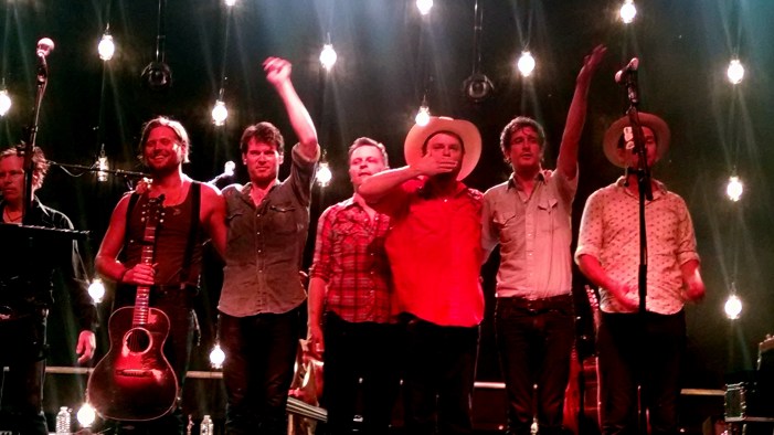 IMG_20140712_223409323