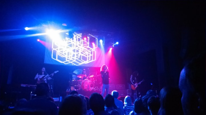 IMG_20140918_212219938