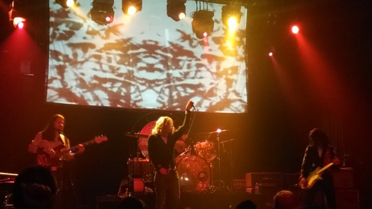 IMG_20140918_212522154