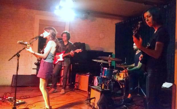 IMG_20140919_234531453