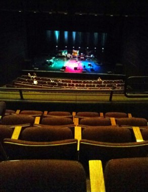 img_20150131_191714508