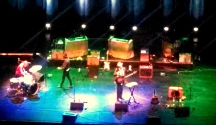 IMG_20150131_195343978