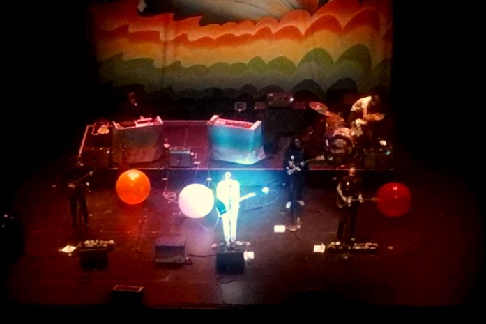 IMG_20150131_223611124