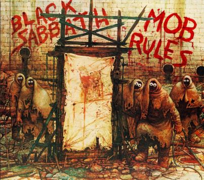 blackSabbath_withGooglyEyes