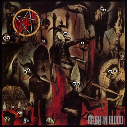 googly-eyes-metal-albums