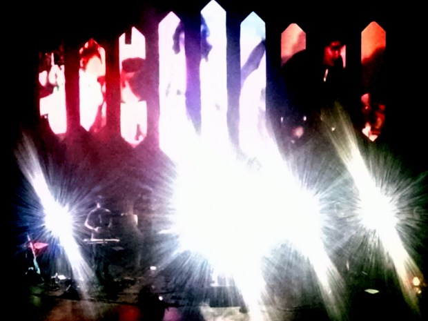 IMG_20150512_203642844-001