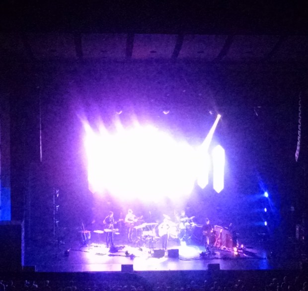 IMG_20150512_204021304