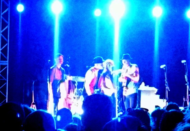 IMG_20150606_220129758