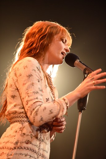 Photo by Scott Newton. 