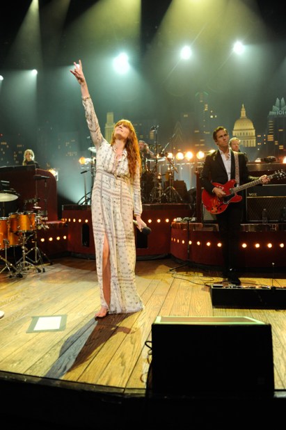 009_ACL_FlorenceandtheMachine__DSC5743